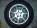 Preview Mercedes-Benz C-Class