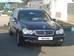 Pictures Mercedes-Benz C-Class
