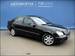 Pictures Mercedes-Benz C-Class