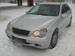 Pictures Mercedes-Benz C-Class