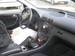 Preview C-Class