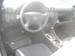 Preview Mercedes-Benz C-Class