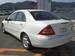 Preview 2001 C-Class