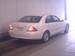 Preview Mercedes-Benz C-Class