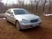 Preview 2001 C-Class