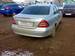 Preview Mercedes-Benz C-Class