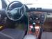 Preview Mercedes-Benz C-Class