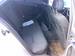 Preview Mercedes-Benz C-Class