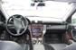 Preview C-Class