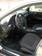 Preview Mercedes-Benz C-Class