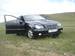 Preview 2001 C-Class