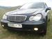 Preview Mercedes-Benz C-Class