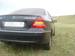 Preview Mercedes-Benz C-Class