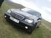 Preview Mercedes-Benz C-Class