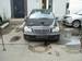 Preview C-Class