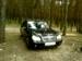 Pics Mercedes-Benz C-Class
