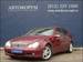 Pics Mercedes-Benz C-Class