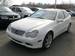 Pics Mercedes-Benz C-Class