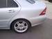 Preview Mercedes-Benz C-Class