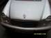 Preview C-Class