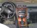 Preview 2002 C-Class