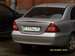 Images Mercedes-Benz C-Class