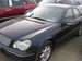 Preview C-Class