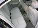 Preview Mercedes-Benz C-Class