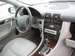 Preview Mercedes-Benz C-Class