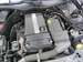 Preview Mercedes-Benz C-Class