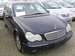 Wallpapers Mercedes-Benz C-Class