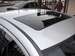 Preview Mercedes-Benz C-Class