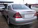 Preview C-Class