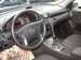 Preview Mercedes-Benz C-Class