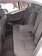 Preview Mercedes-Benz C-Class