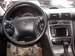 Preview Mercedes-Benz C-Class