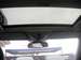 Preview Mercedes-Benz C-Class