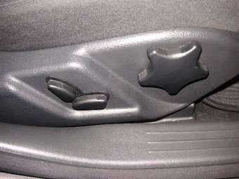 2002 Mercedes-Benz C-Class Pictures