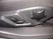 Preview Mercedes-Benz C-Class