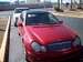 Preview C-Class