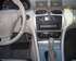 Preview Mercedes-Benz C-Class
