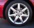 Preview Mercedes-Benz C-Class