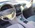 Preview Mercedes-Benz C-Class