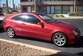 For Sale Mercedes-Benz C-Class