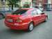 Preview 2002 C-Class