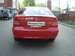 Preview Mercedes-Benz C-Class