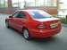 Preview Mercedes-Benz C-Class