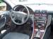 Preview Mercedes-Benz C-Class