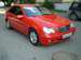 For Sale Mercedes-Benz C-Class