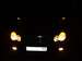 Images Mercedes-Benz C-Class